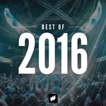 cover: Various - Flashover Best Of 2016