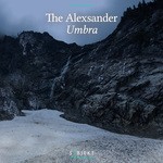 cover: The Alexsander - Umbra