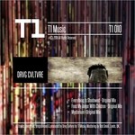 cover: Drvg Cvltvre - T1 010