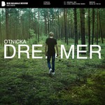 cover: Otnicka - Dreamer