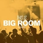 cover: Bsharry - This Is Big Room By Bsharry