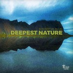 cover: Deepest Nature - Mystery In Altai