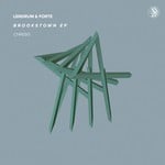 cover: Lendrum & Forte - Brookstown EP