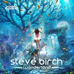 cover: Steve Birch - Wonderland