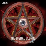 cover: The Digital Blonde - The Witches