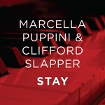 cover: Marcella Puppini & Clifford Slapper - Stay