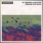 cover: Aki Bergen & Richter - Dreams For Sale