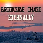 cover: Brookside Chase - Eternally