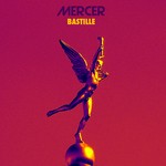 cover: Mercer - Bastille