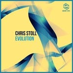 cover: Chris Stoll - Evolution