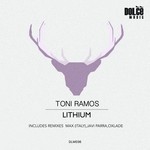 cover: Toni Ramos - Lithium