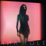 cover: Ana-tole|Niia - For A Night