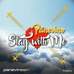 cover: Panevino & Juanita Tippins - Stay With Me