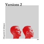 cover: Chopstick & Johnjon - Versions 2