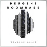 cover: Deugene - Boombase