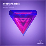 cover: Following Light - Intention