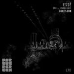 cover: Esse - Cohesion