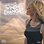 cover: Deejay Laura - Wind Of Change