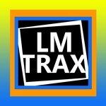 cover: Leonardus - LM Trax/Leonardus 2016 Collection