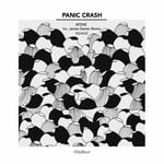 cover: Atove - Panic Crash