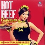 cover: G$montana|Neuroziz - Hot Beef Empanada