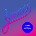 cover: Yooth|Mo Cushle - 12345