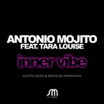 cover: Tara Louise|Antonio Mojito - Innervibe