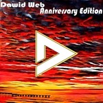 cover: Dawid Web - Anniversary Edition Part 1