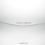 cover: Alek Landao - Autovip EP