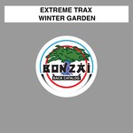 cover: Extreme Trax - Winter Garden