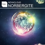 cover: Novacloud - Norbergite