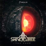 cover: Shivatree - Shivatree