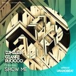 cover: Djmiller|Gianni Ruocco - Show Me