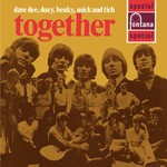 cover: Beaky|Dave Dee|Dozy|Mick|Tich - Together