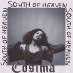 cover: Cosima - South Of Heaven (Explicit)