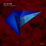 cover: Various - All In One Compilation II