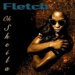 cover: Fletch - Oh Sheila