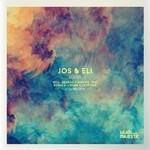 cover: Jos & Eli - Lolita (Chapter One)