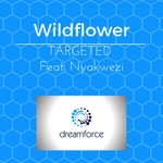 cover: Wildflower - Targeted