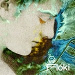 cover: Floki - Slowdive EP