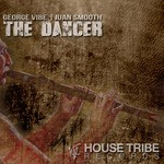 cover: George Vibe & Juan Smooth - The Dancer