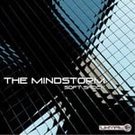 cover: The Mindstorm - Soft Shock