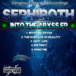 cover: Sephiroth - Into The Abyss EP