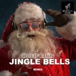 cover: Nuclear Maniac - Jingle Bells