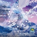 cover: Various - Panorama