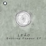 cover: Leao - Boiling Pepper EP