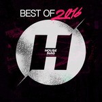 cover: Various - Best Of 2016