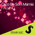 cover: Cisco De Sol - Falling