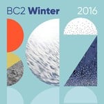 cover: Various - BC2 Winter 2016