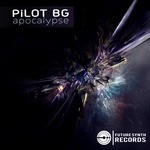 cover: Pilot Bg - Apocalypse